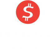 Logo sindicato dos bancarios de campos