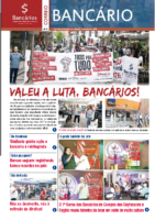 Jornal – 17