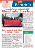 Jornal – 28