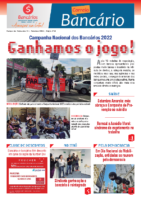 Jornal -29