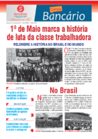 Jornal – 30