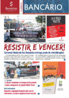 Jornal-16