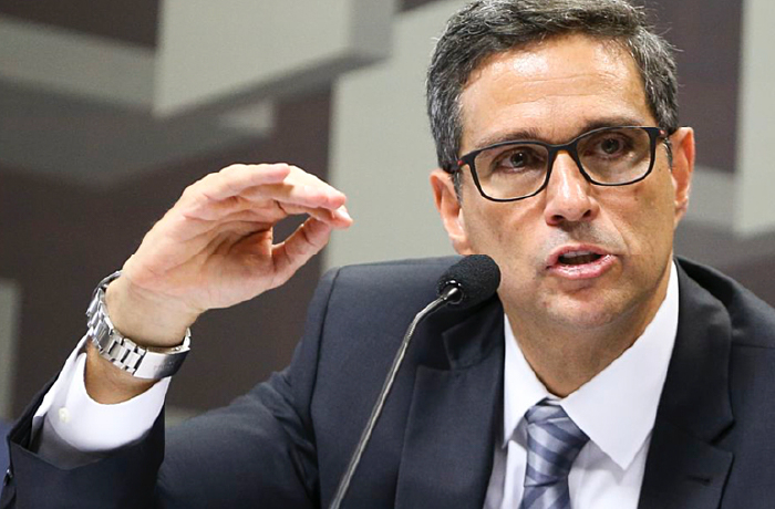Foto: Marcelo Caramargo/Agência Brasil